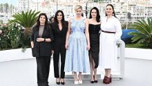 Evo na koje načine slavne uzvanice zaobilaze kontroverzno modno pravilo koje vrijedi u Cannesu
